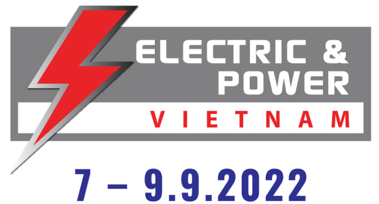 Electric & Power Vietnam 2022