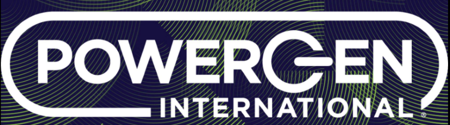 POWERGEN International